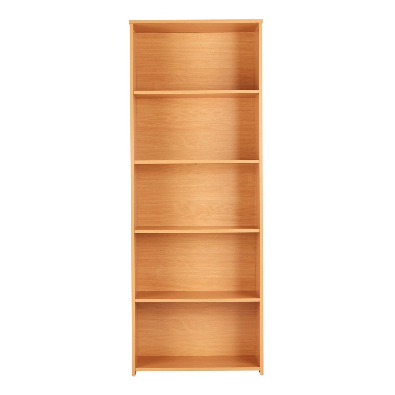 Eco 18 Premium Bookcase