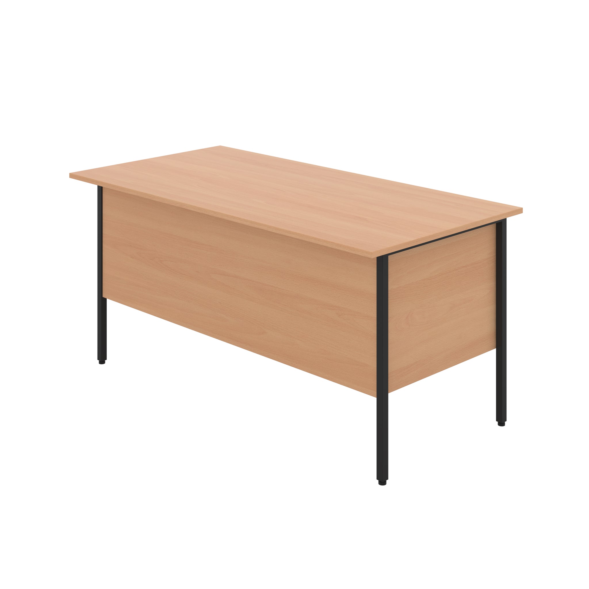 Eco 18 Straight 1200mm Desk