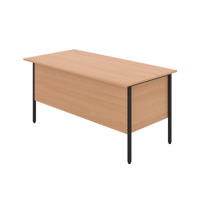 Eco 18 Straight 1200mm Desk