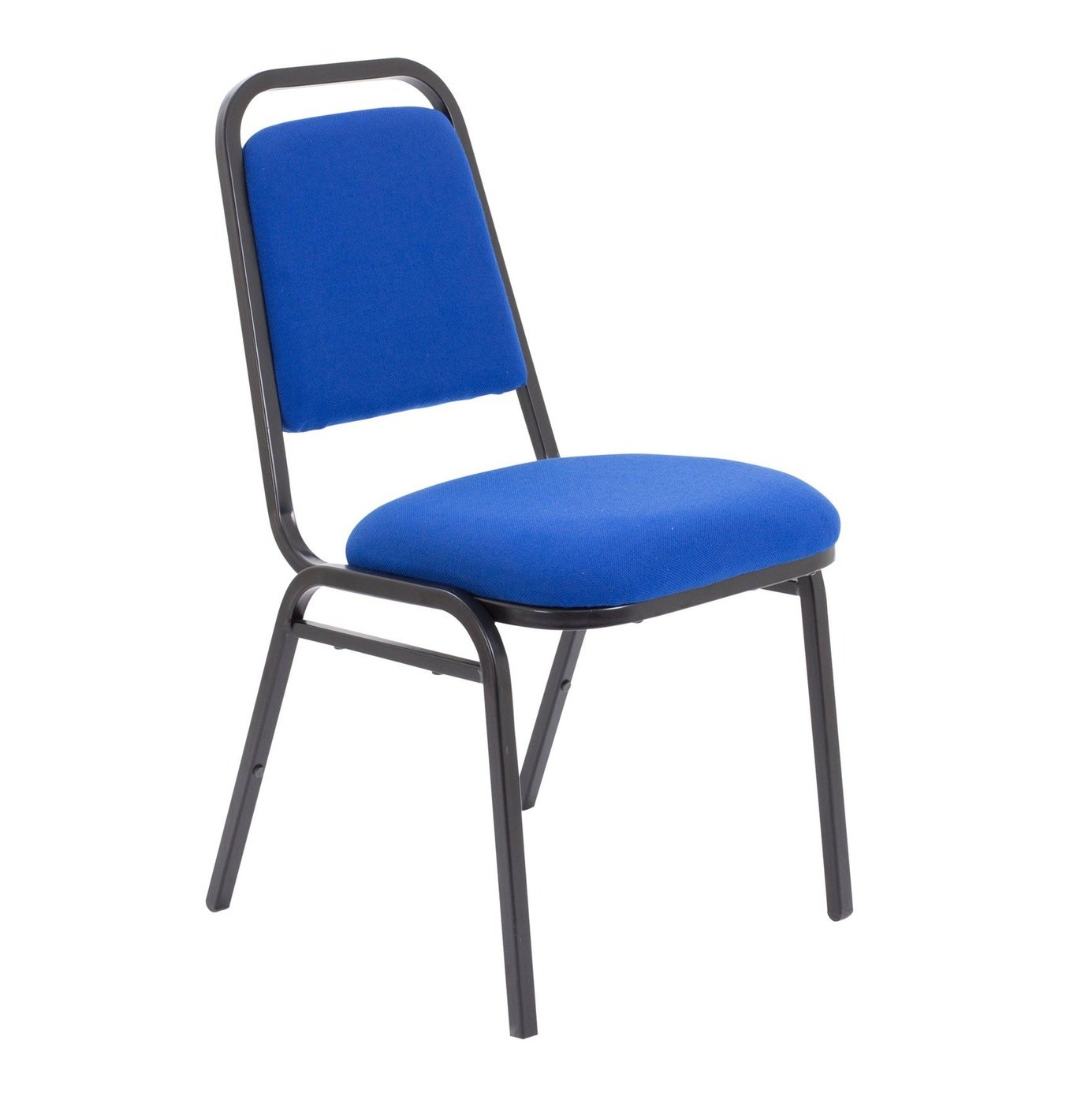 Summit Banqueting Chair