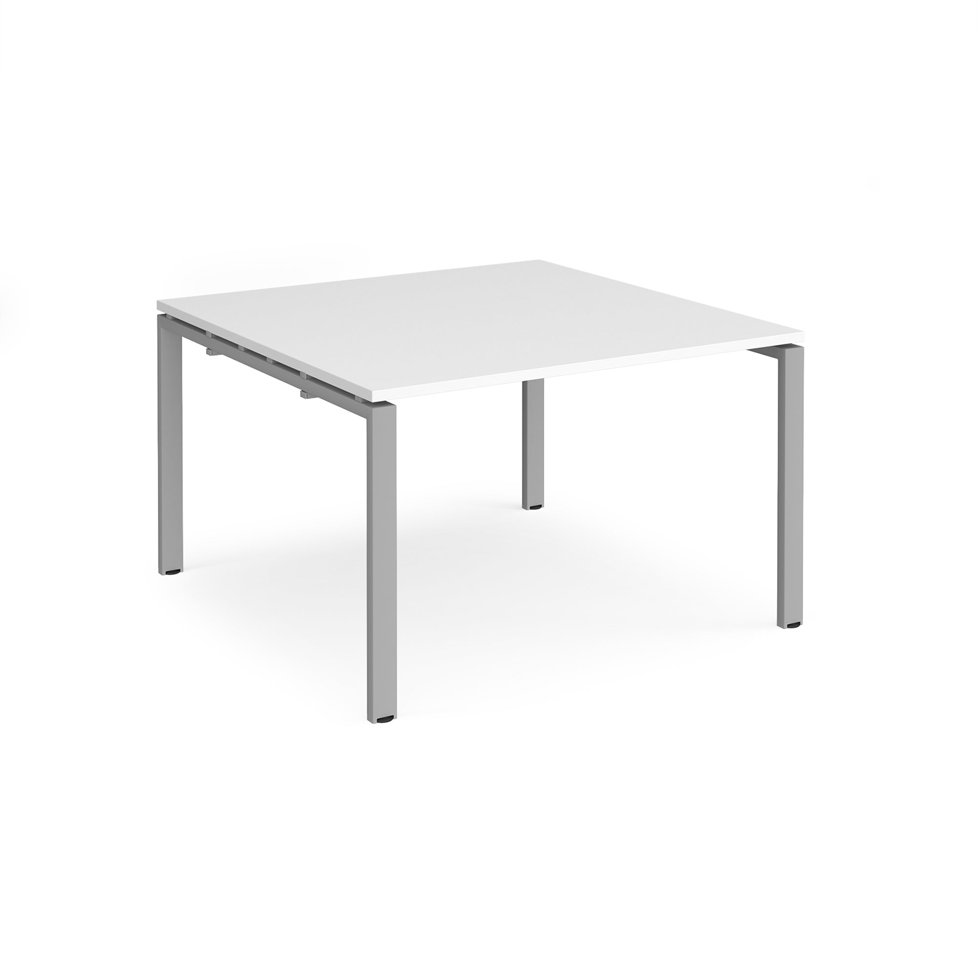 Adapt boardroom table starter unit - Office Products Online