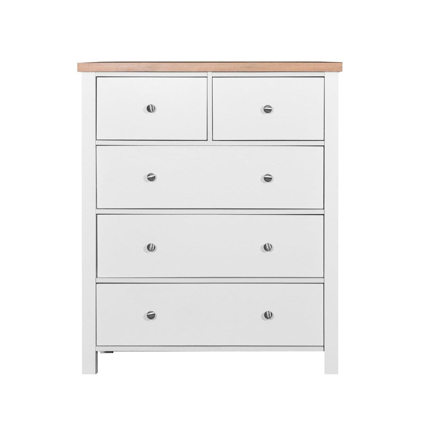 Astbury Drawer Chest allhomely