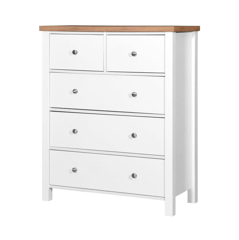 Astbury Drawer Chest allhomely