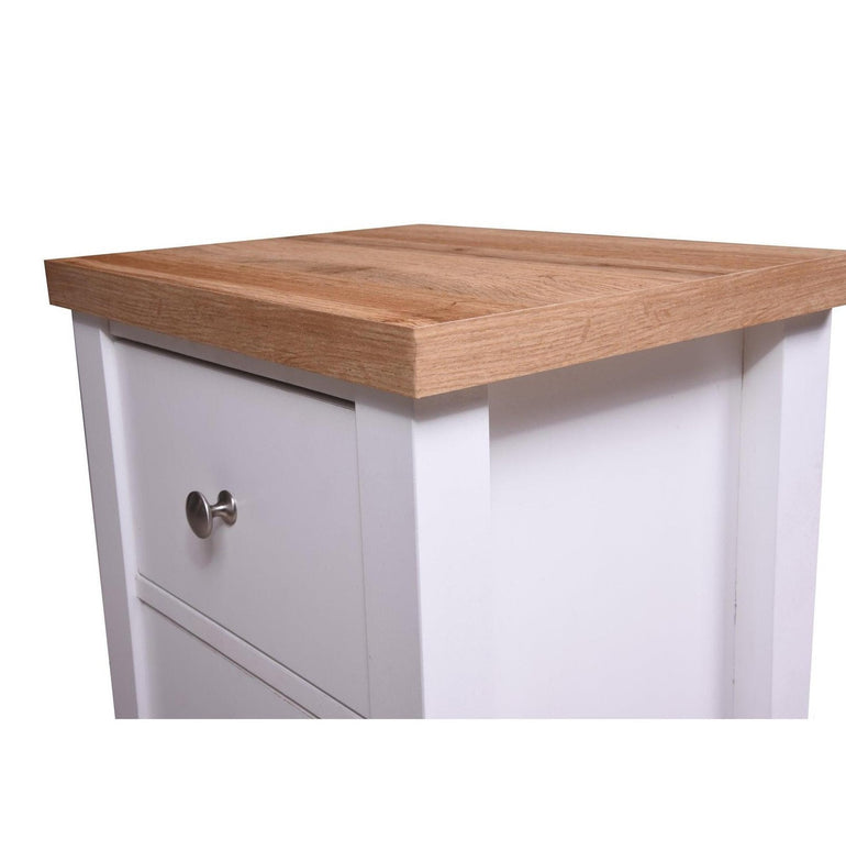 Astbury Nightstand Drawers allhomely