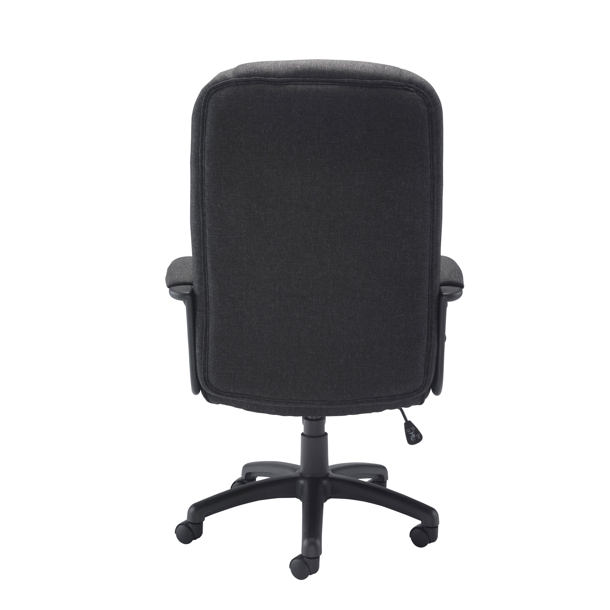 Keno Executive Chair