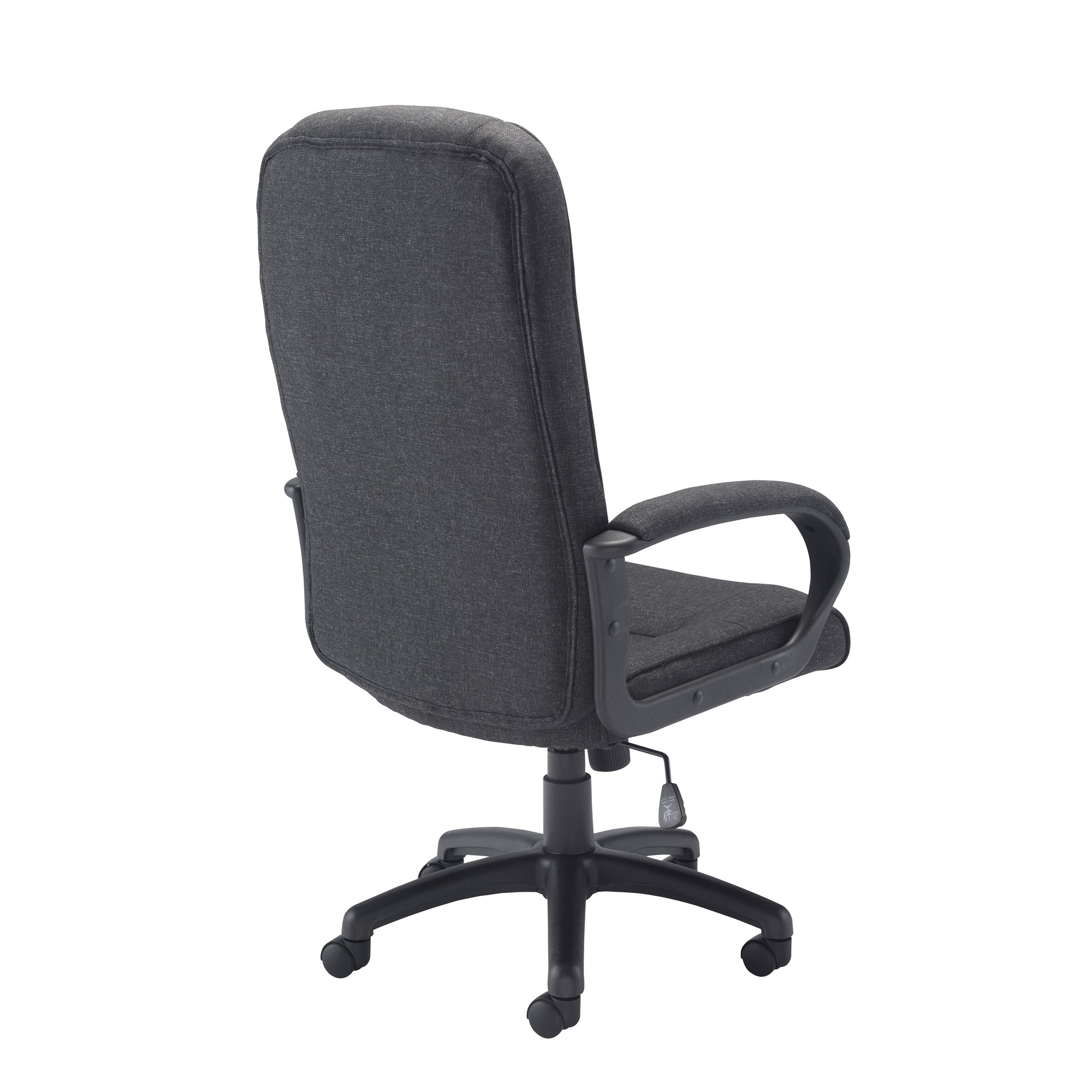 Keno Executive Chair