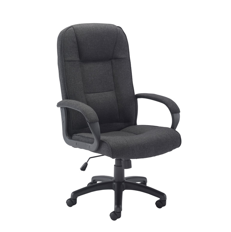 Keno Executive Chair