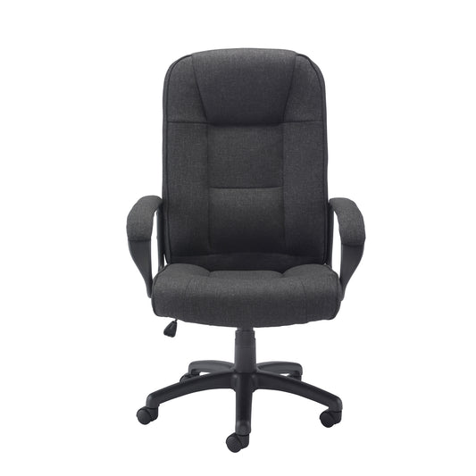 Keno Executive Chair