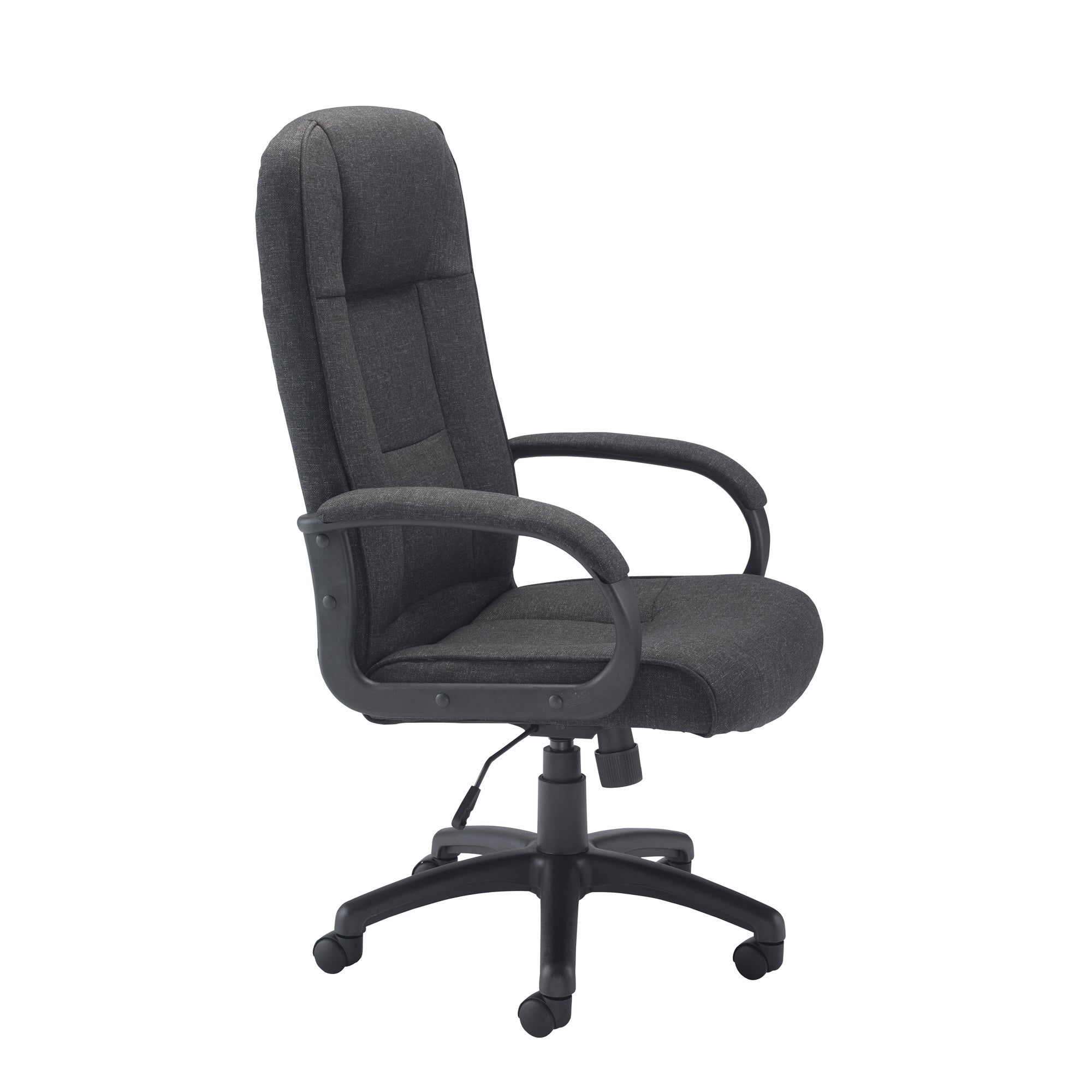 Keno Executive Chair