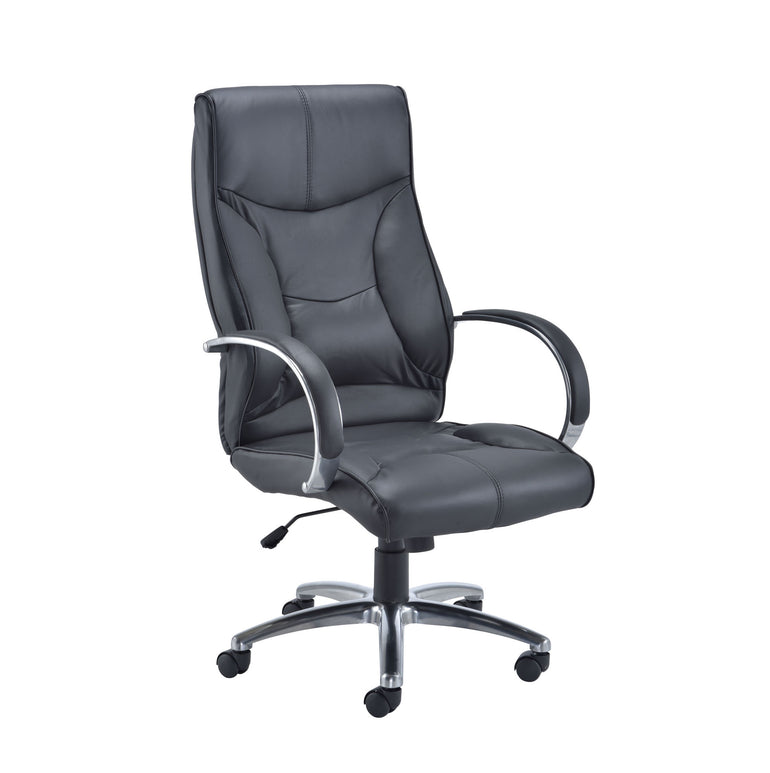 Whist Executive Chair