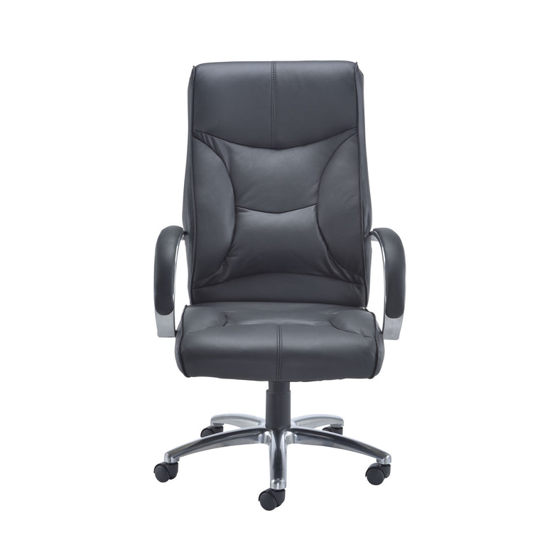 Whist Executive Chair