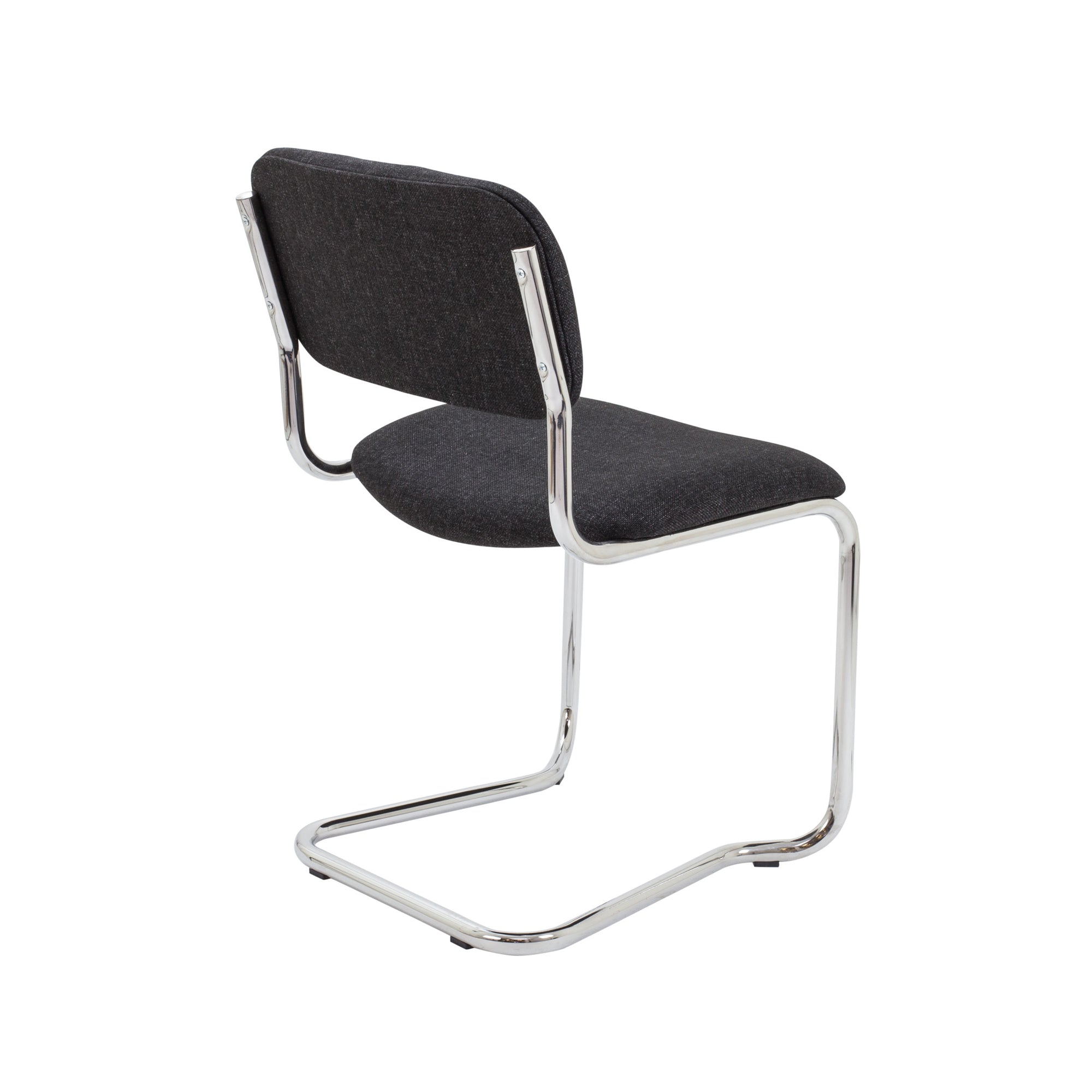 Summit Meeting Chair