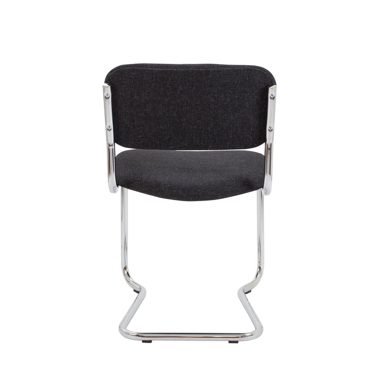 Summit Meeting Chair