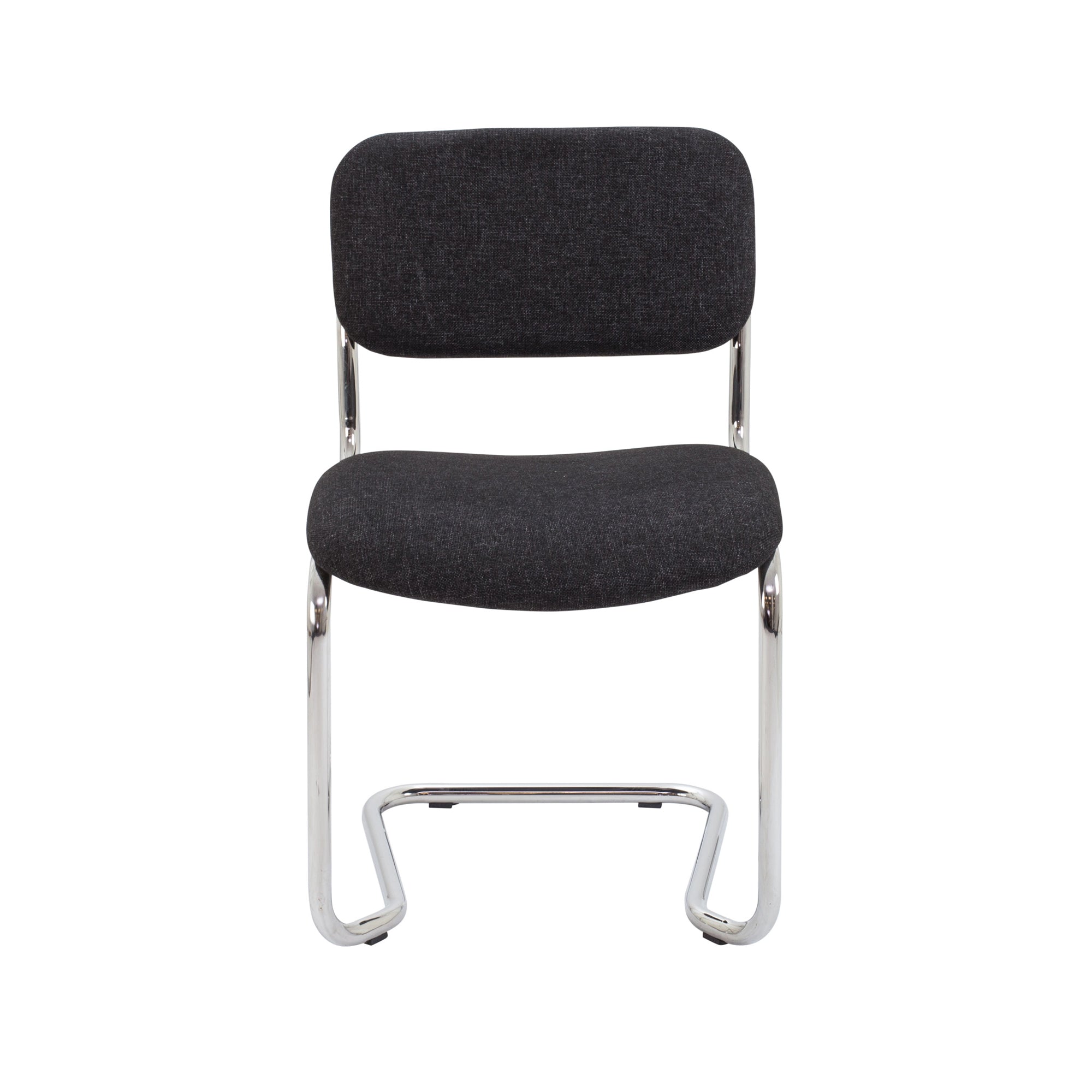 Summit Meeting Chair