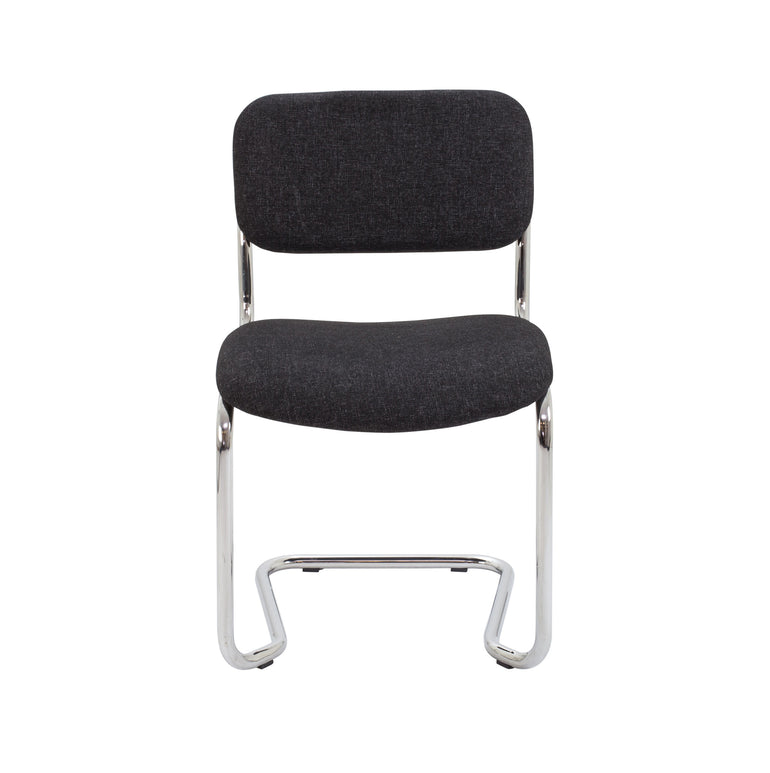 Summit Meeting Chair