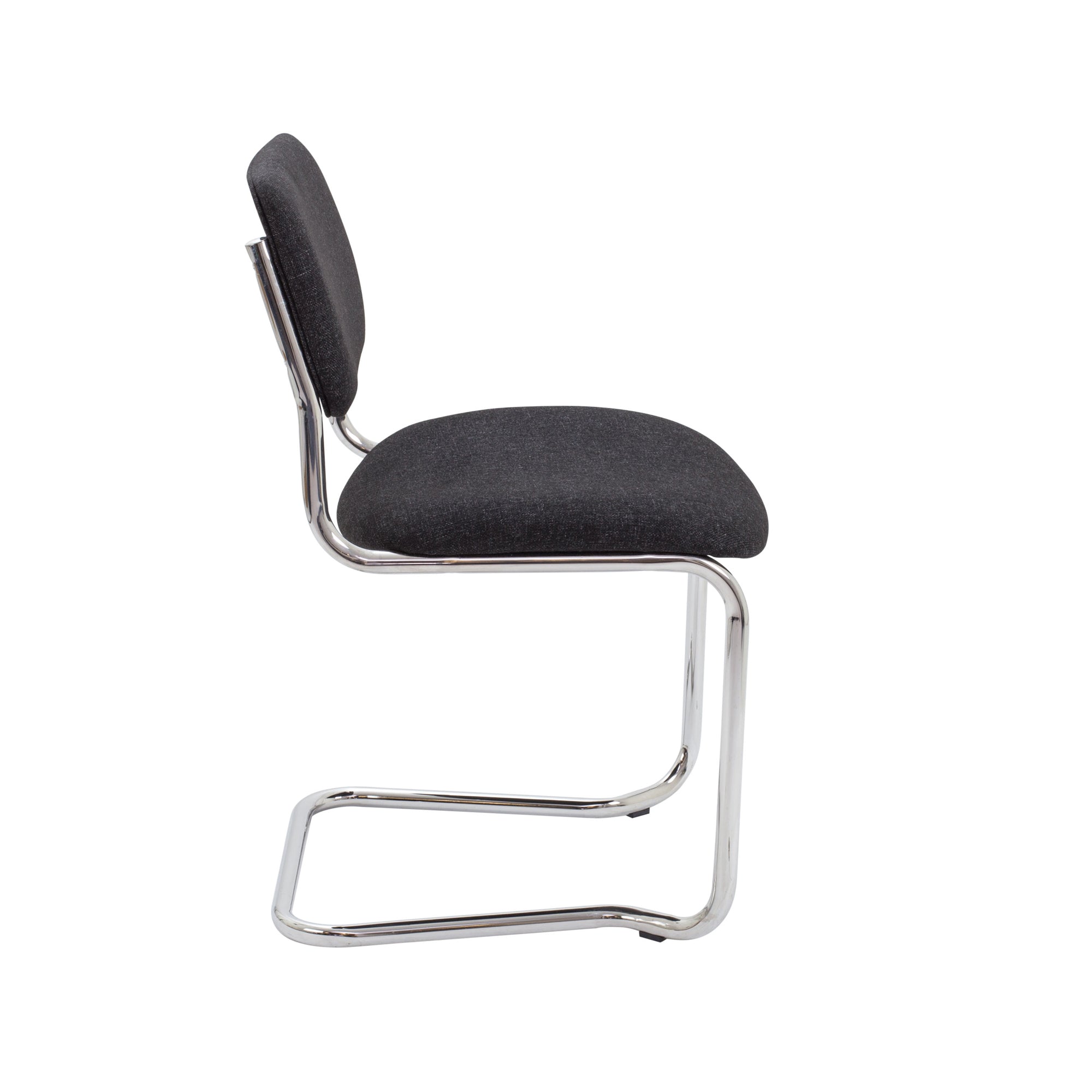 Summit Meeting Chair