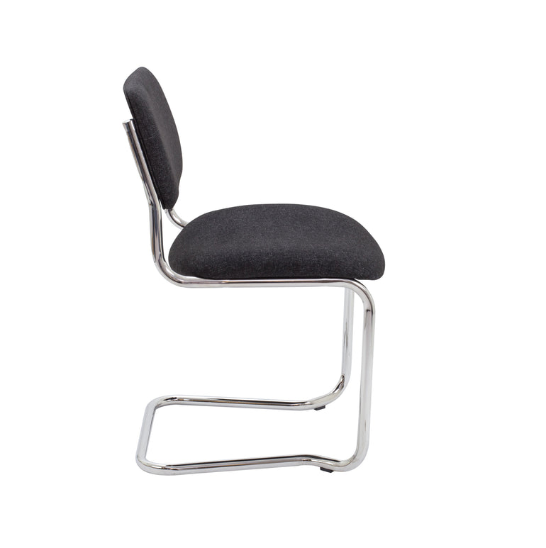 Summit Meeting Chair