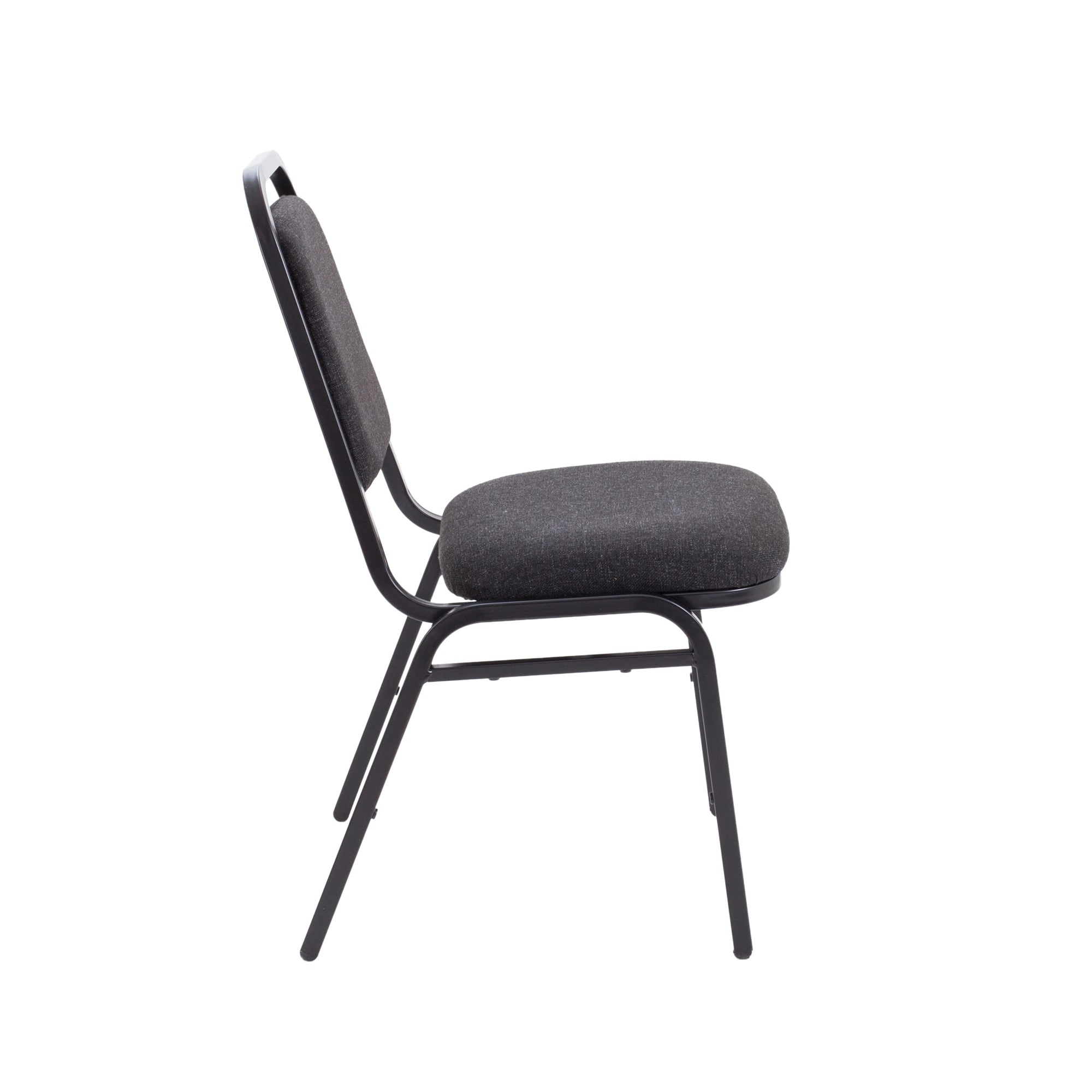 Summit Banqueting Chair