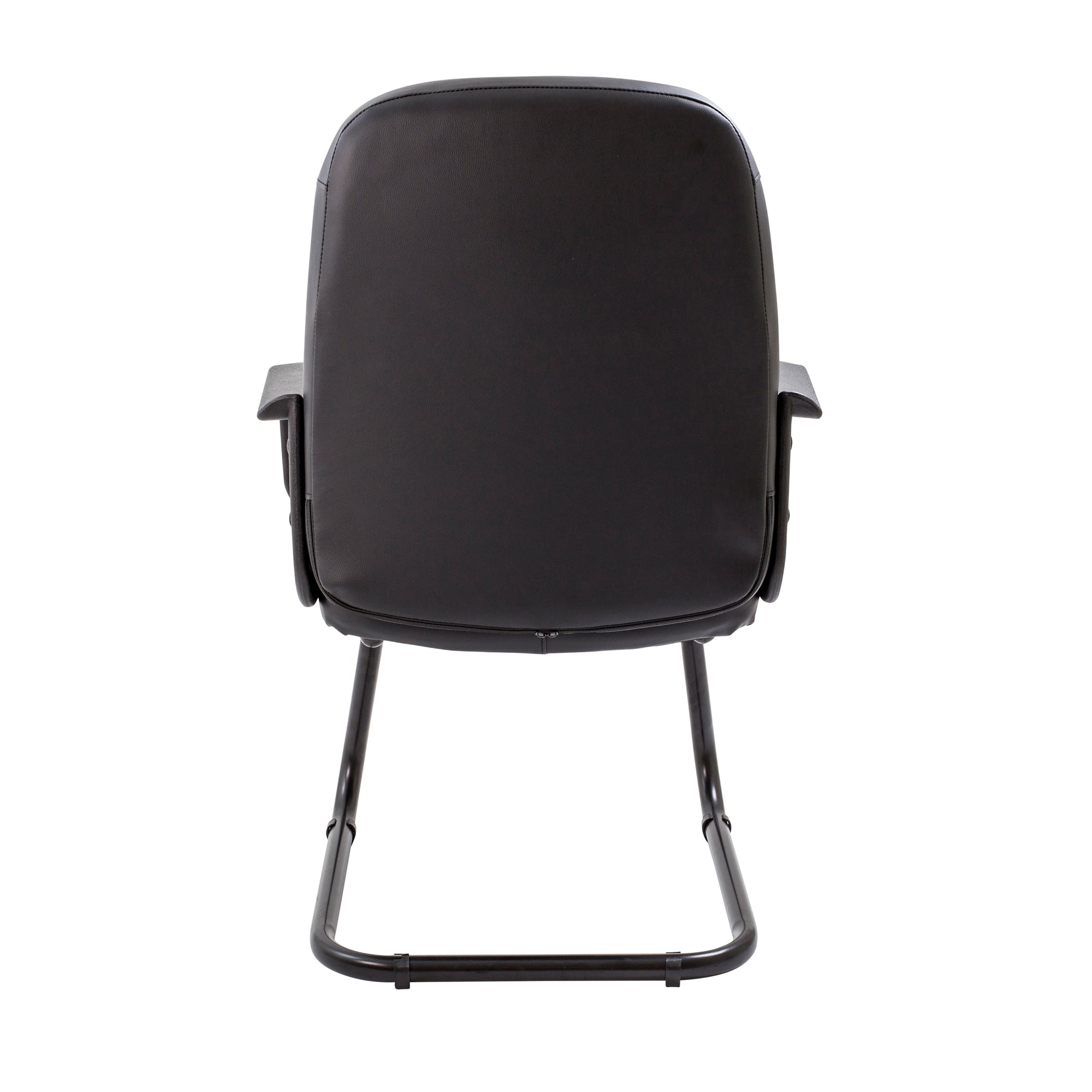 Canasta Visitor Chair