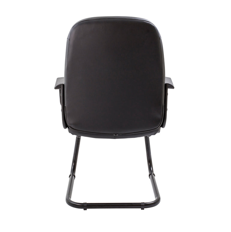 Canasta Visitor Chair