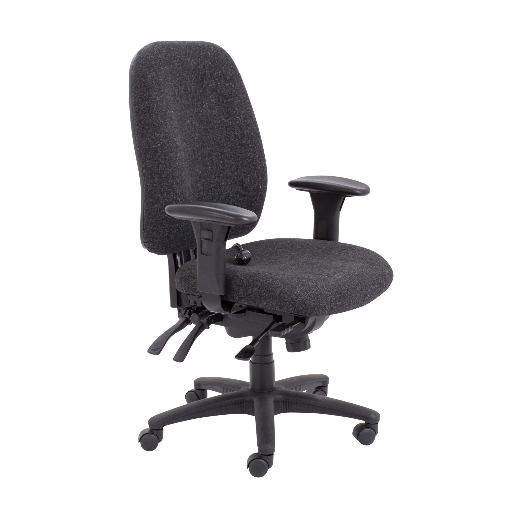 Vista Posture Chair