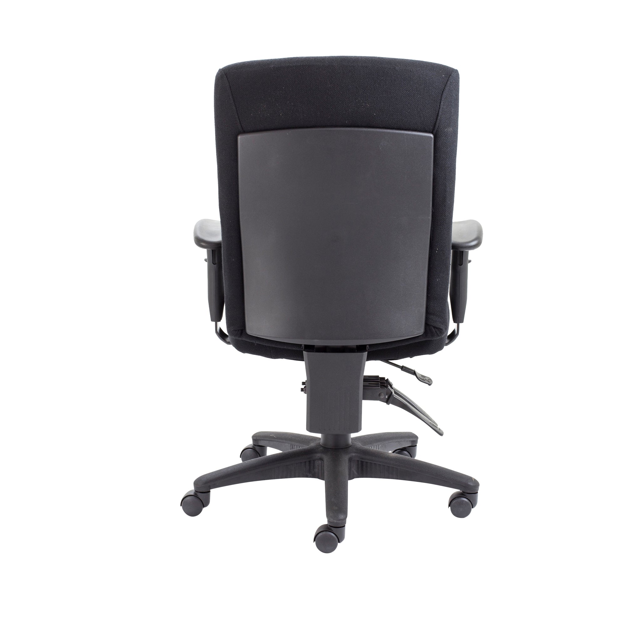 Marathon Heavy Duty Chair