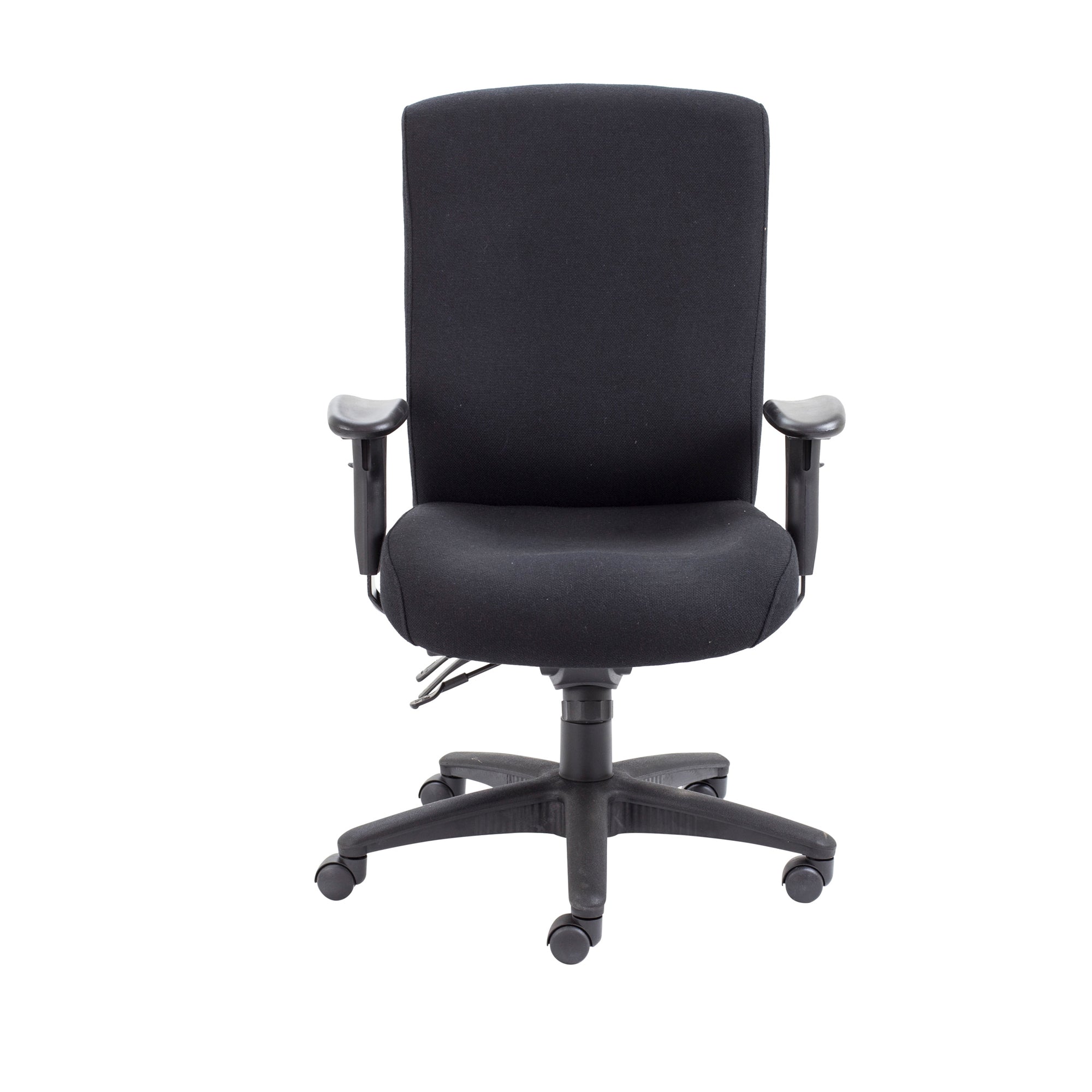 Marathon Heavy Duty Chair