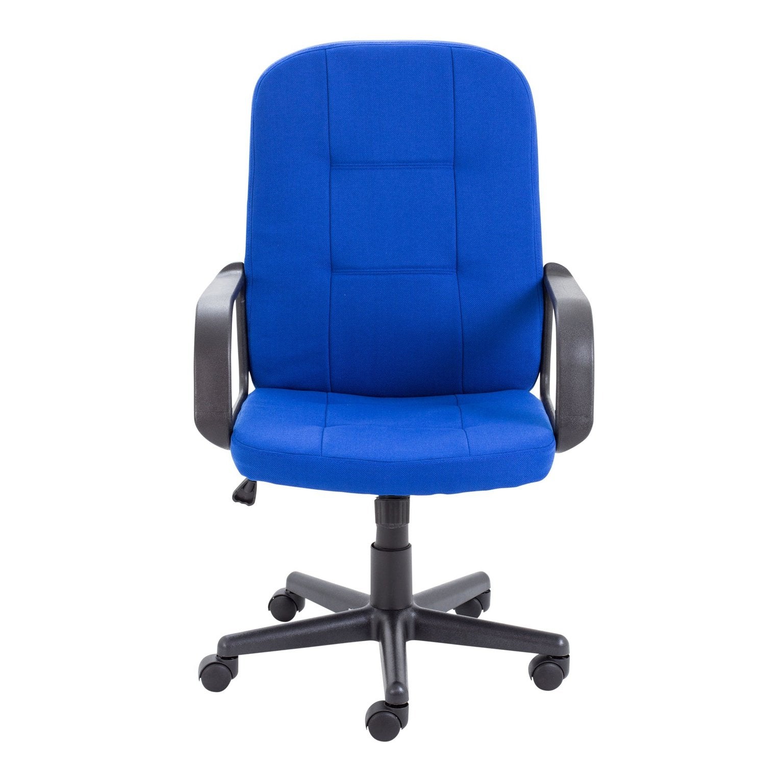 Jack II Executive Chair