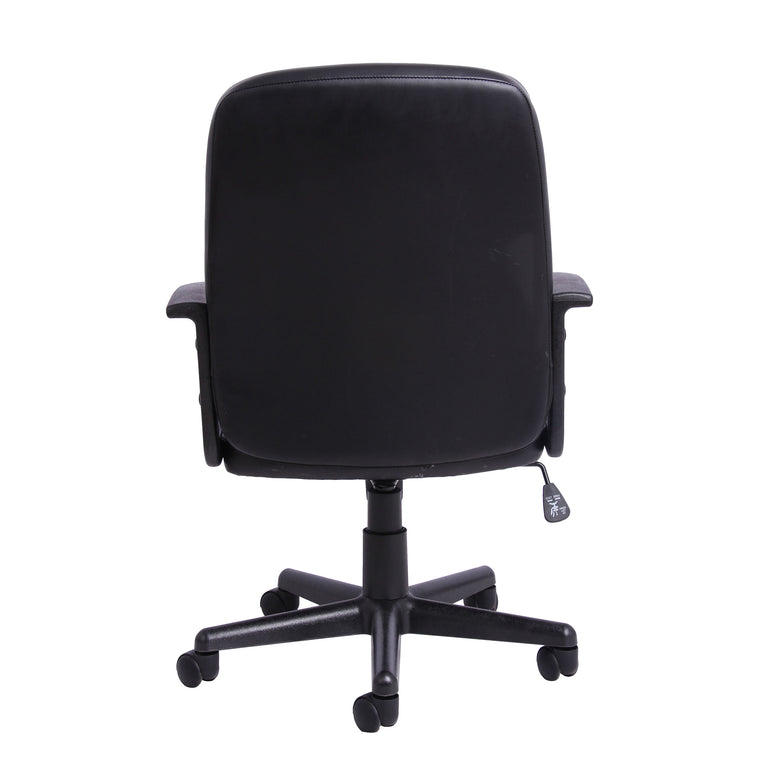 Gomez Executive Chair