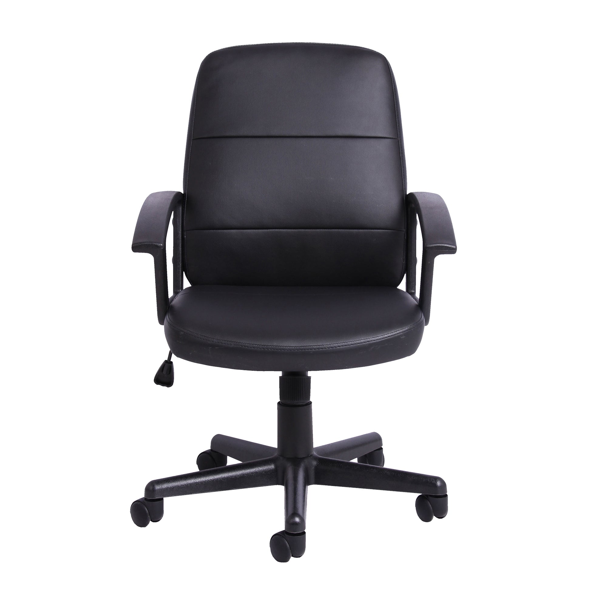 Gomez Executive Chair