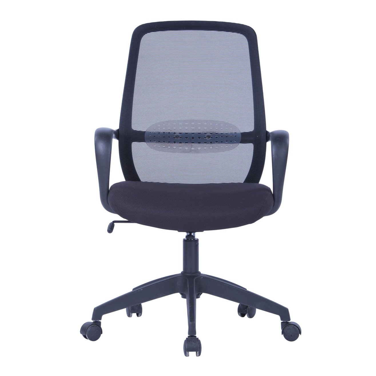 SOHO Task Chair