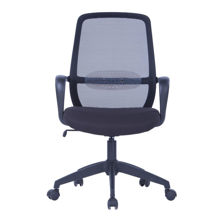 SOHO Task Chair