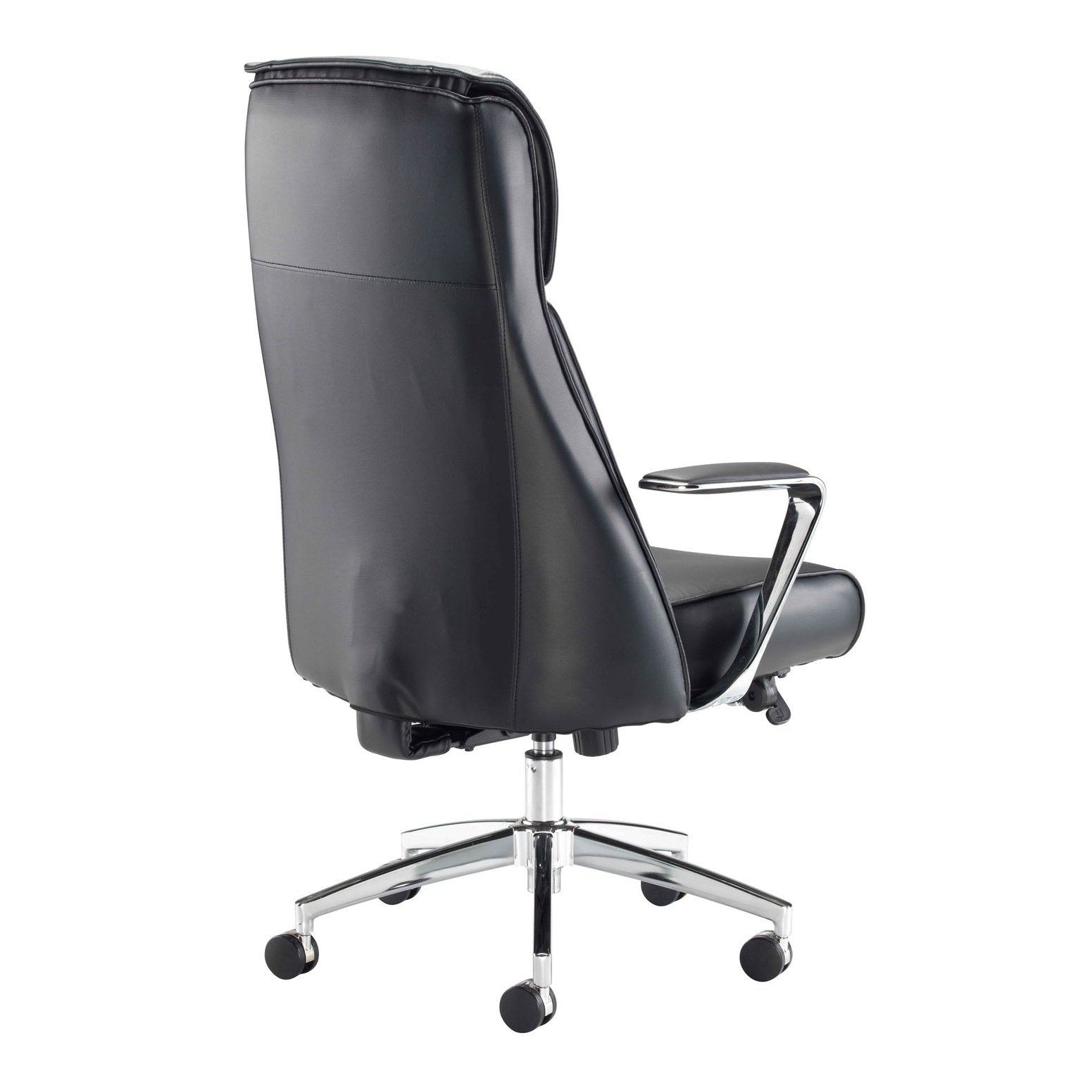 Silva Task Operator Chair