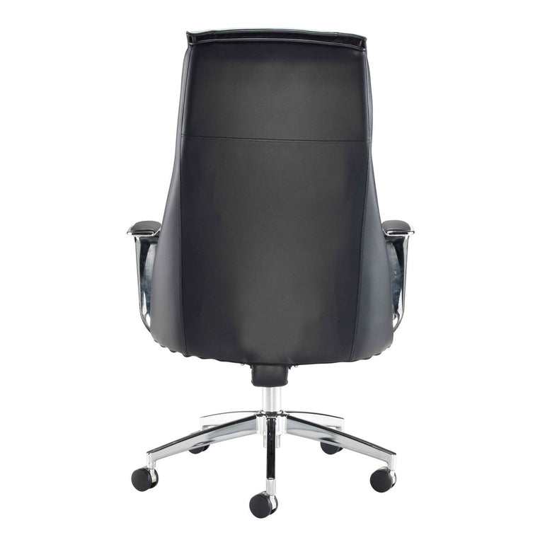 Silva Task Operator Chair