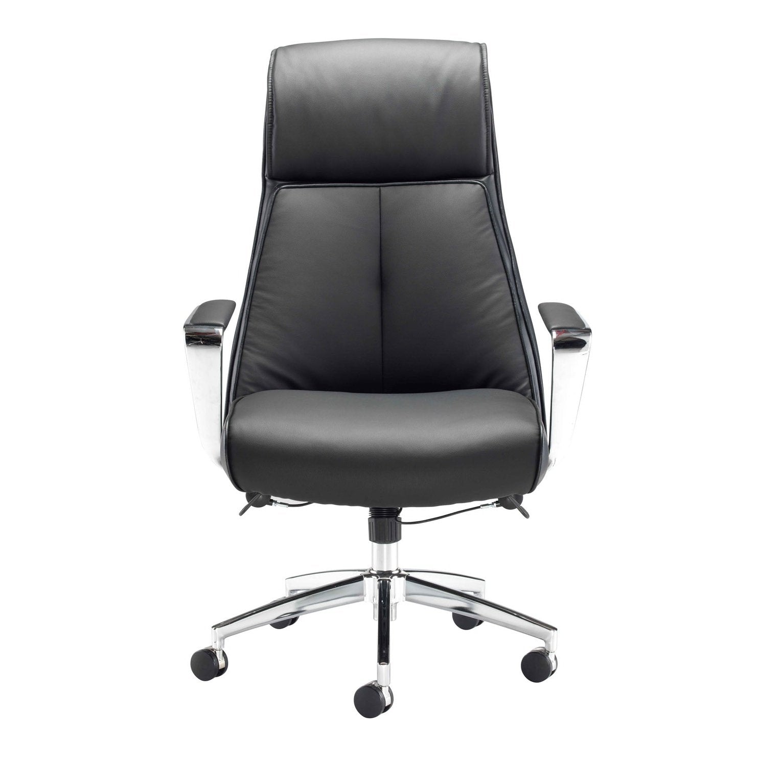 Silva Task Operator Chair