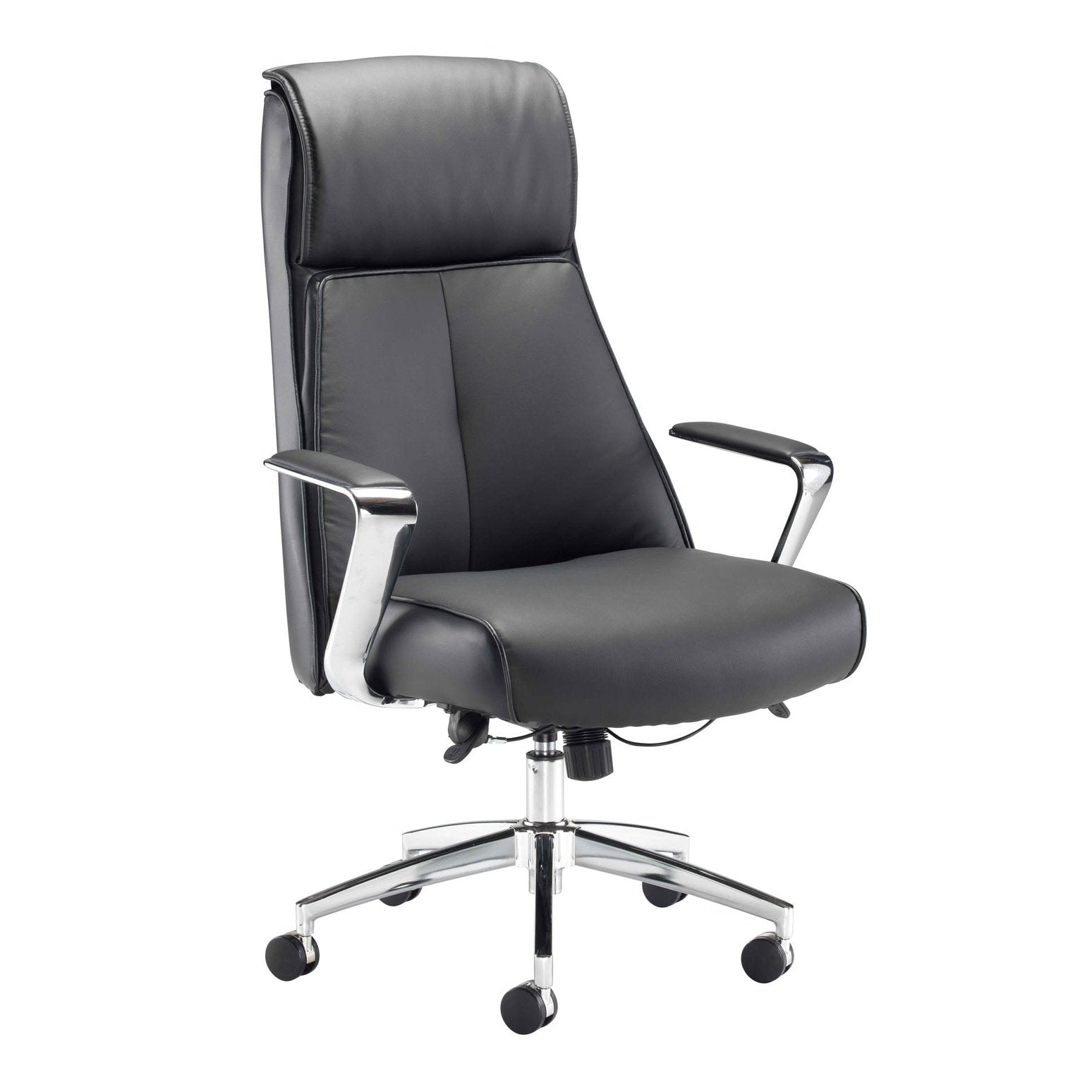 Silva Task Operator Chair