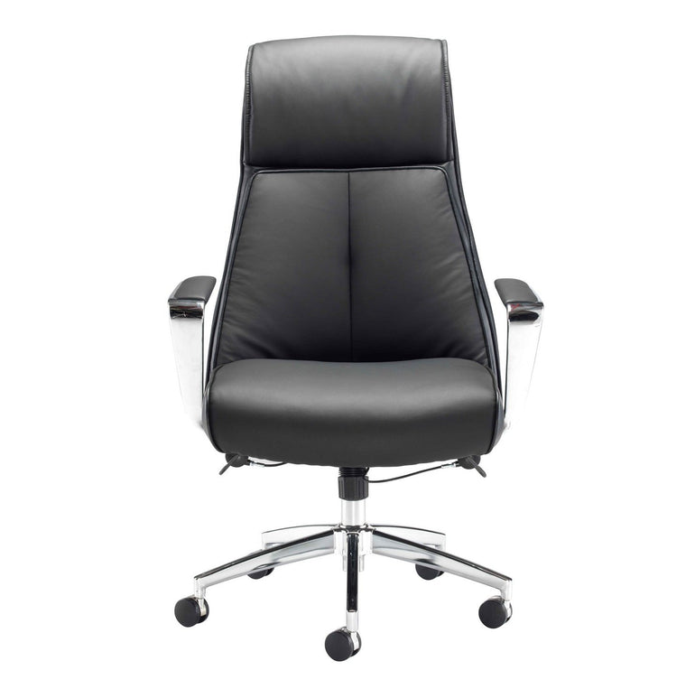 Silva Task Operator Chair