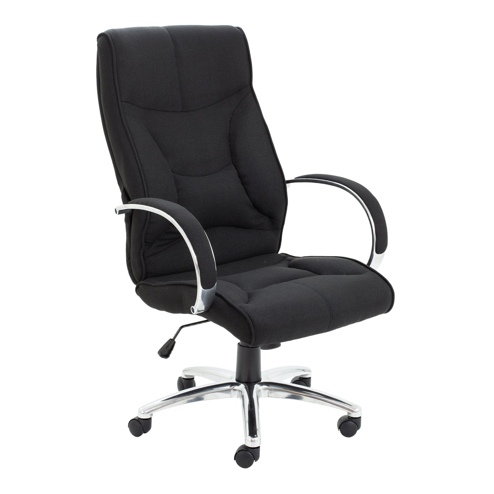 Whist Executive Chair