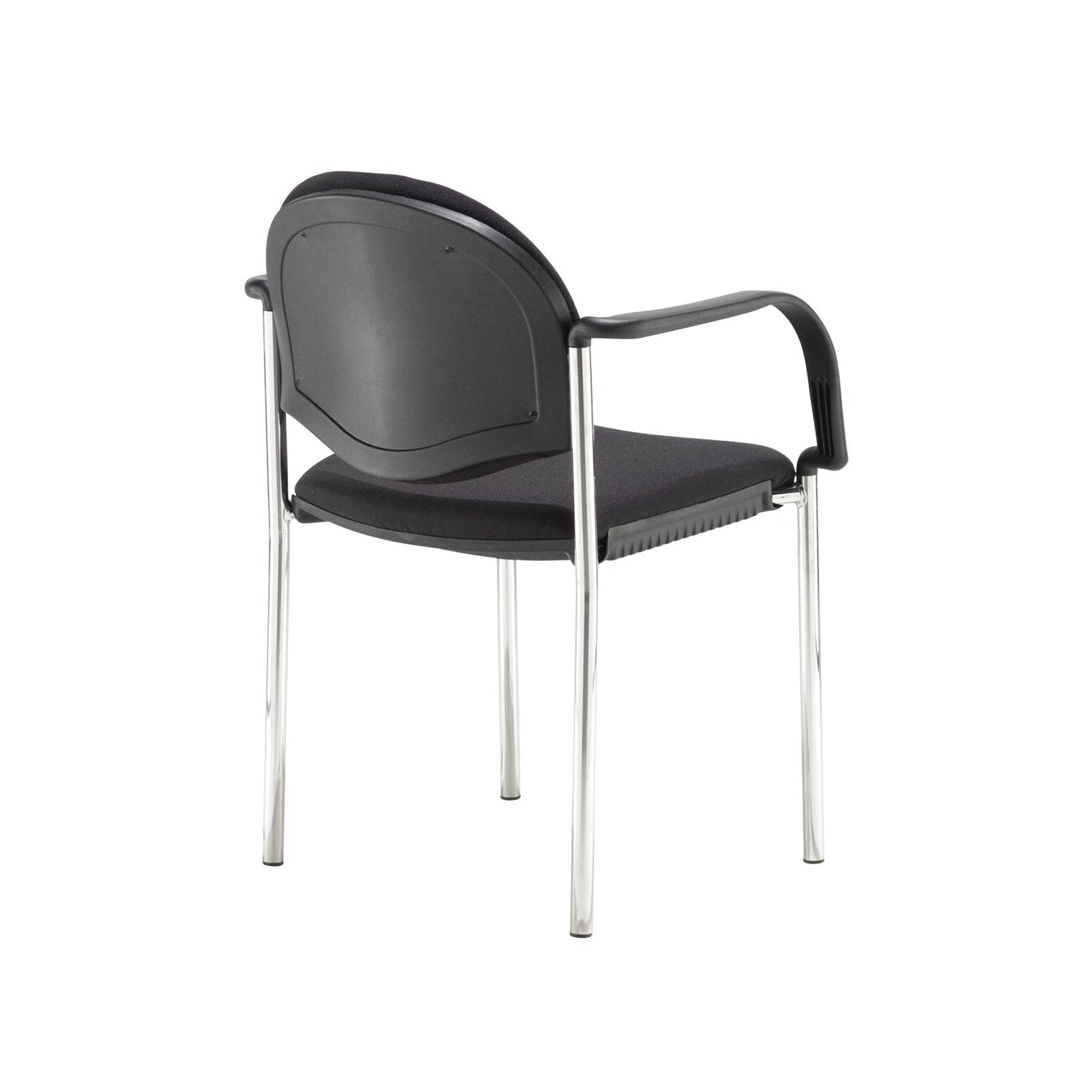 Coda multi purpose chair - Office Products Online