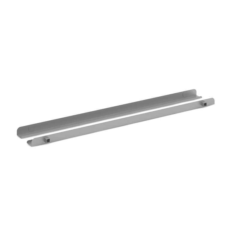 Connex single cable tray - Office Products Online