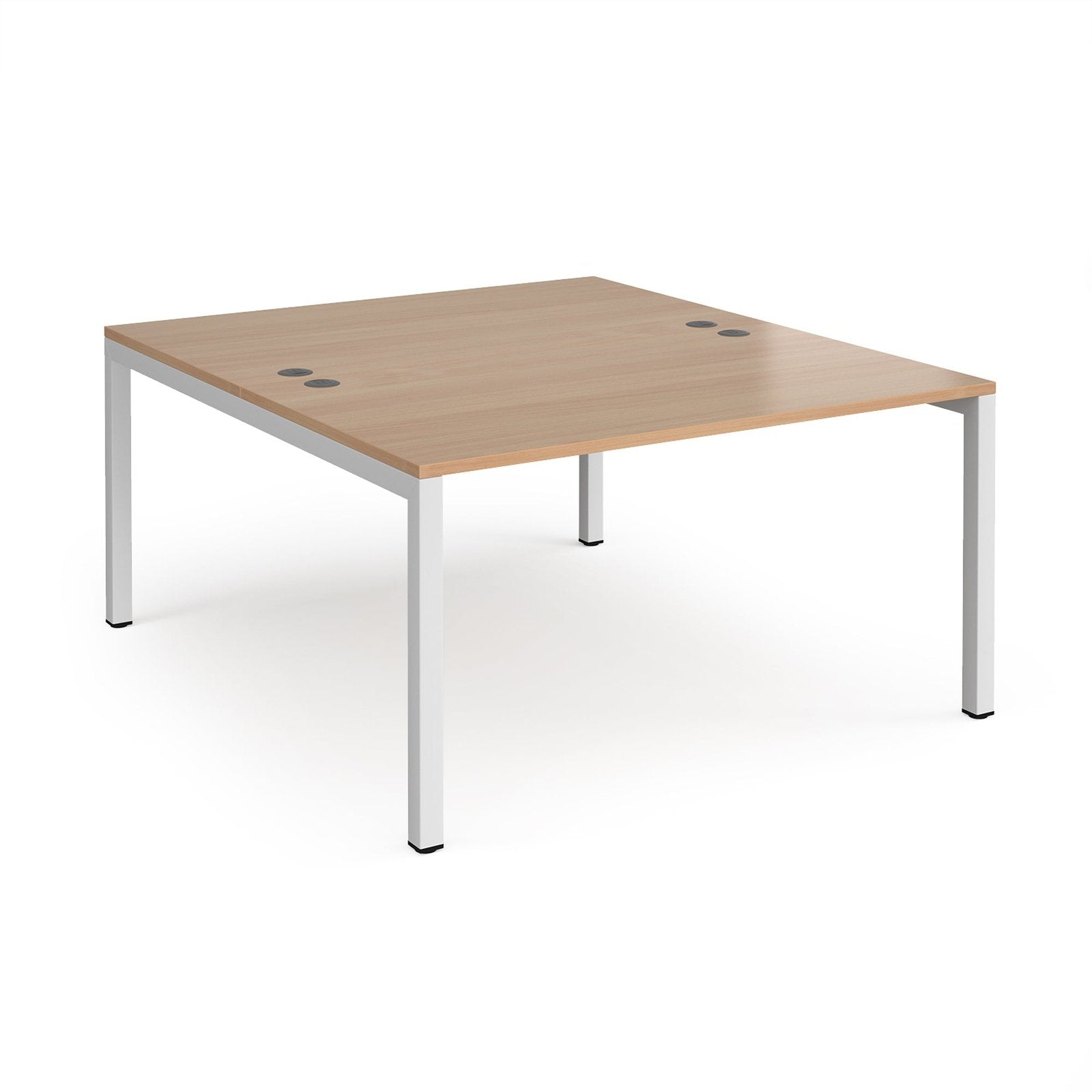 Connex to back desks - Office Products Online