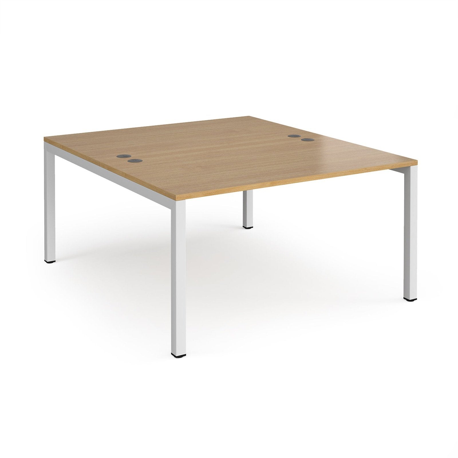 Connex to back desks - Office Products Online