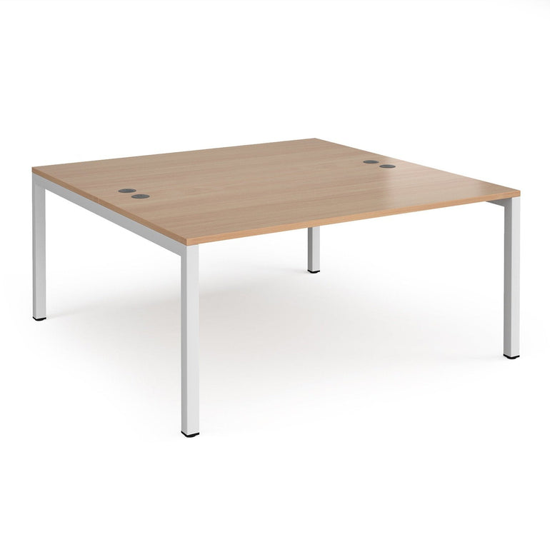 Connex to back desks - Office Products Online