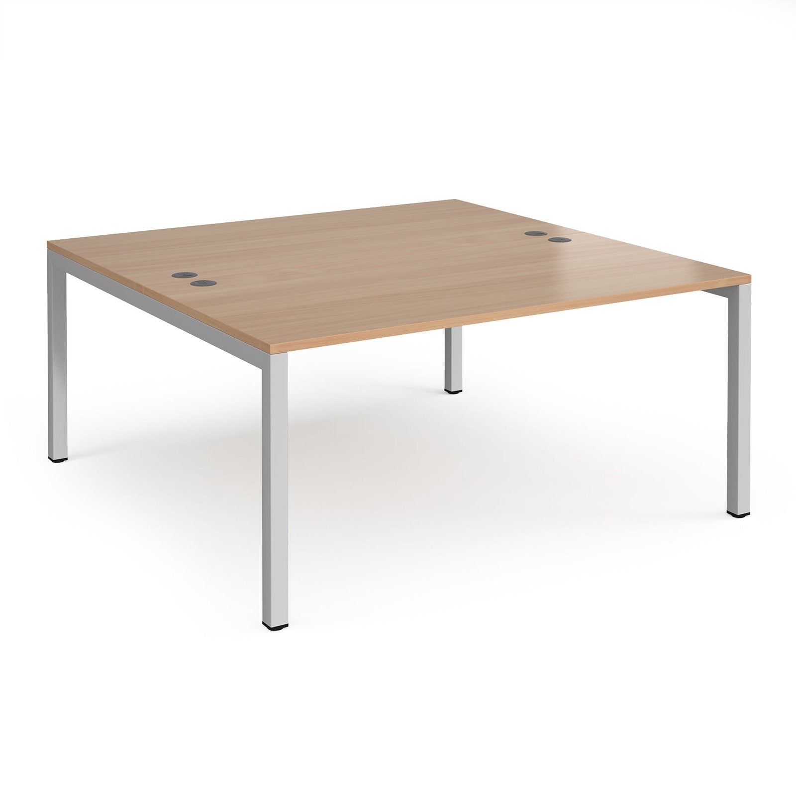 Connex to back desks - Office Products Online