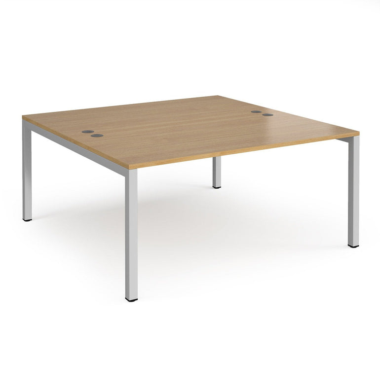 Connex to back desks - Office Products Online