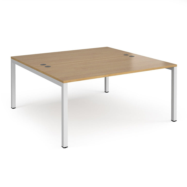 Connex to back desks - Office Products Online