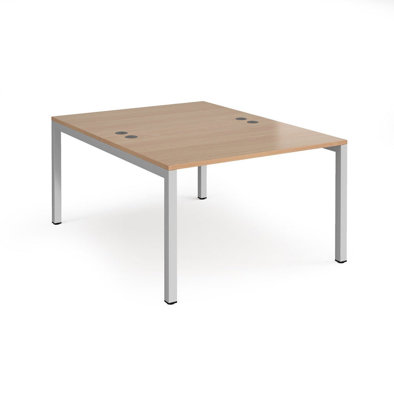 Connex to back desks - Office Products Online