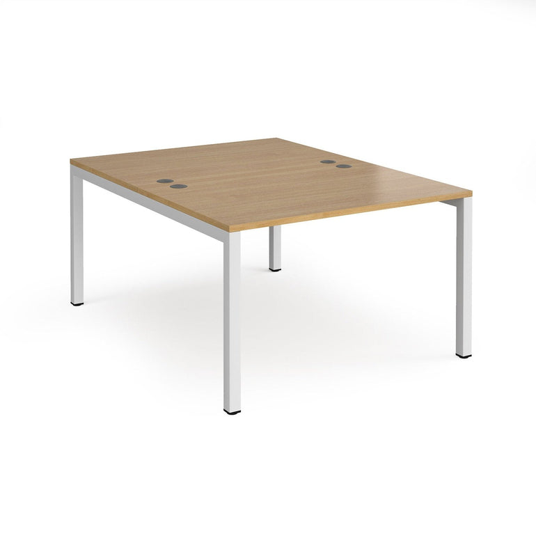 Connex to back desks - Office Products Online