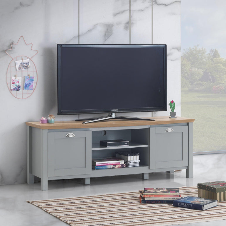 Eaton TV Cabinet Doors allhomely