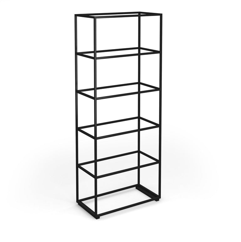 Flux modular storage unit - Office Products Online